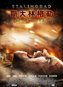 怎么在创世神话中制定你的养成计划